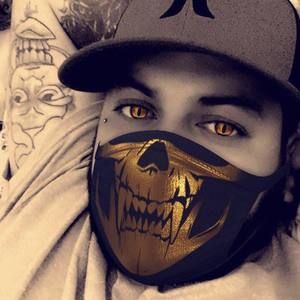 Meet your Posher, Jt